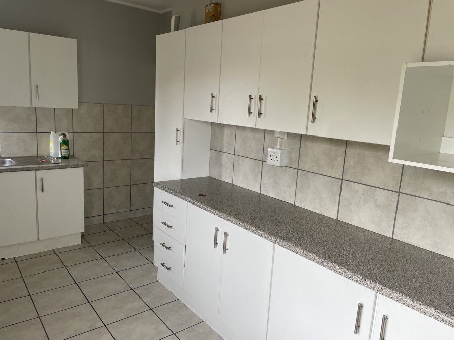 3 Bedroom Property for Sale in Da Nova Western Cape